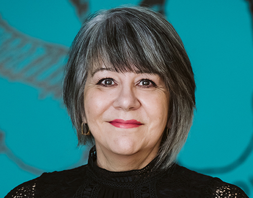 Nathalie Asselin Scruplue Coiffure